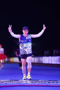 BIB: 
                            <button type="button" onclick="openModal(24135960)" class="btn btn-primary btn-sm float-right btn-popup" data-toggle="modal" data-target=".modal-high-quality">
                        <i class="fas fa-shopping-cart"></i> Add to Cart
                    </button>
                                            <button type="button" onclick="isThisMe(24135960, true)" class="btn btn-success btn-sm float-right btn-popup btn-isme hidden" data-toggle="tooltip" data-placement="bottom" title="นี่คือรูปของคุณใช่ไหม คลิกที่นี่เพื่อเอาเข้าอัลบั้ม">
                        <i class="fas fa-plus"></i> Add to album
                    </button>
                    <button type="button" onclick="isThisMe(24135960, false)" class="btn btn-warning btn-sm float-right btn-popup btn-isnotme hidden">
                        <i class="fas fa-ban"></i> Remove from album
                    </button>